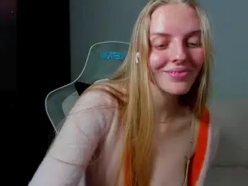 Chaturbate Adult Webcams of jam_cream