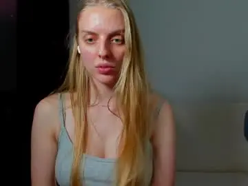 Chaturbate Watch Live Sex Cams of jam_cream