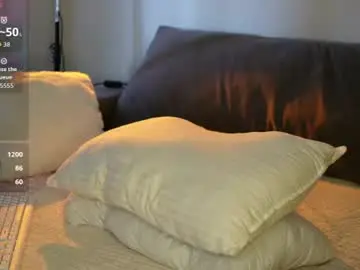 Chaturbate Free Porn Cam of lina_kriss
