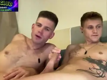 Chaturbate Live Porn of myloxcody
