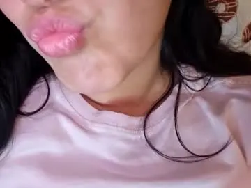Chaturbate Watch Live Sex Cams of simonesighren