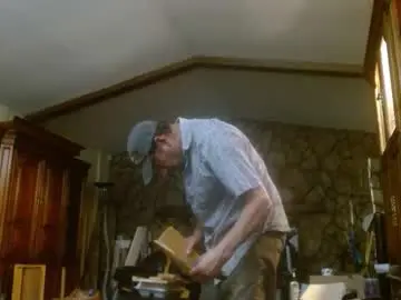 Chaturbate Best Webcam of trippadippado