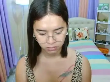 Chaturbate Adult Webcams of xxbigcockchloexx