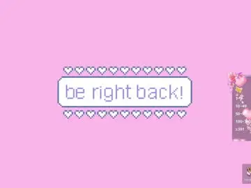 Chaturbate Adult Video Chat of afroditaunu