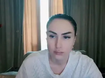 Chaturbate Private Sex Chat of amara_campbell