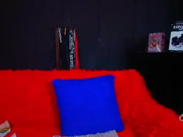 Chaturbate Adult Webcams of brianna_pratt