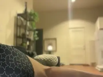 Chaturbate Free Porn Cam of lucky_bme