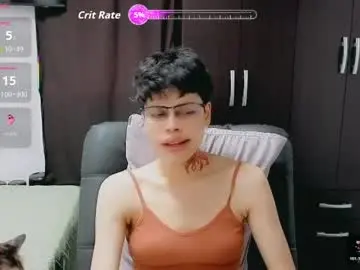 Chaturbate Adult Webcams of melissa_and_dany