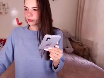 Chaturbate Live Sex Cam of moore_alice