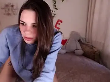 Chaturbate Watch Live Sex Cams of moore_alice