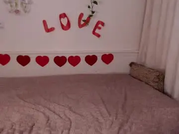 Chaturbate Private Sex Chat of moore_alice