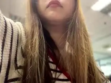 Chaturbate Adult Webcams of sweet_sinner88