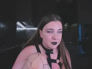 Chaturbate Adult Webcams of alisaxfox