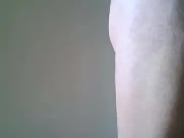 Chaturbate Adult Webcams of azzlis