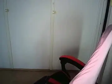 Chaturbate Adult Webcam of cherrybaby_0