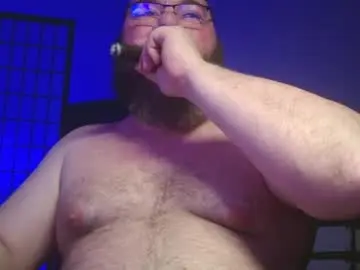 Chaturbate Nude Webcam of cwbyga