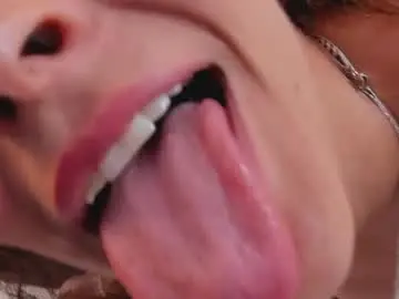 Chaturbate Adult Video Chat of ninna_vinns