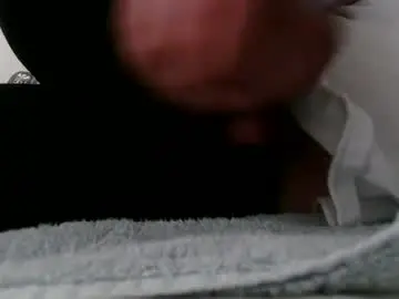 Chaturbate Free Live Porn of nuttincowboy727272
