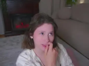 Chaturbate Watch Live Sex Cams of rhebageigel