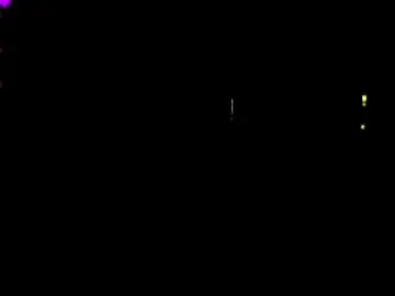 Chaturbate Live Sex of sarahi_pusey
