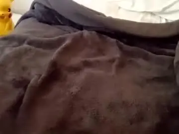 Chaturbate Watch Live Sex Cams of tony_bigwood