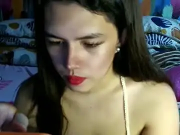 Chaturbate Watch Live Sex Cams of urdreamfilipina