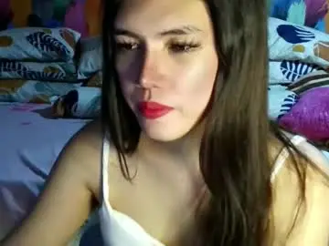 Chaturbate Sex Chat of urdreamfilipina