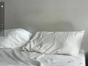 Chaturbate Best Webcam of xxevilfox