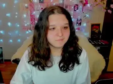 Chaturbate Sex Chat of acid_kate