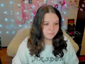 Chaturbate Live Sex Cam of acid_kate
