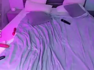 Chaturbate Watch Live Sex Cams of amy__wood