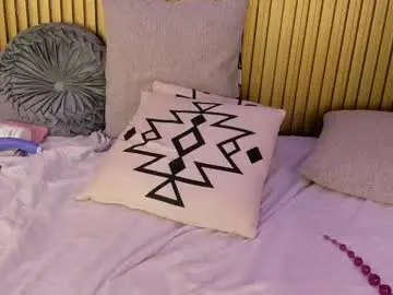 Chaturbate Watch Live Sex Cams of angela_reed