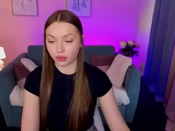 Chaturbate Private Sex Chat of arishasky