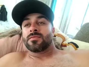 Chaturbate Best live sex cam show of bigcumcanada