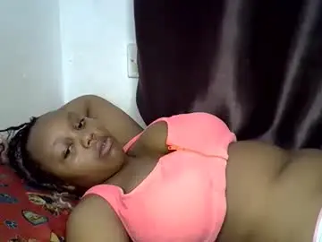 Chaturbate Best Webcam of breezyy9