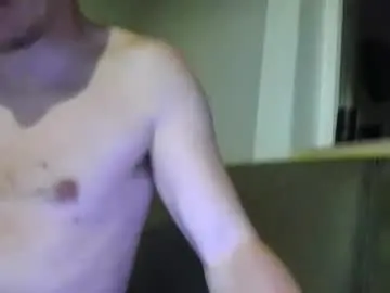 Chaturbate Nude Webcam of candy_boy_xoxo