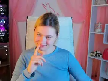Chaturbate Private Sex Chat of celestinemauriac