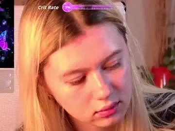 Chaturbate Best Webcam of celestinemauriac