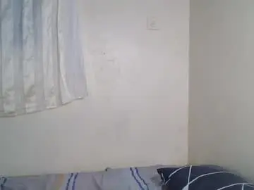Chaturbate Live Sex Cam of cute_messy