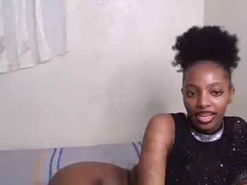 Chaturbate Best Webcam of cute_messy