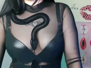 Chaturbate Sex Chat of cutielady_