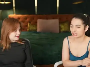Chaturbate Best live sex cam show of dream_team054