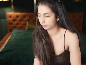 Chaturbate Private Sex Chat of dream_team054