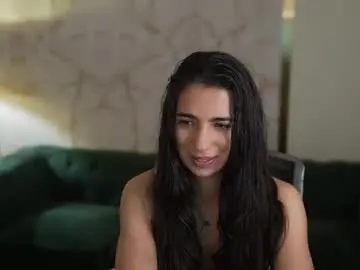 Chaturbate Free Porn Cam of dream_team054