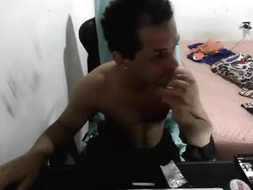 Chaturbate Sex Chat of long_dick_boy_