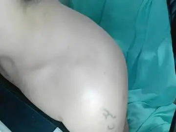 Chaturbate Sex Cam of long_dick_boy_