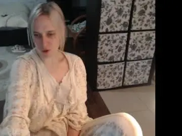 Chaturbate Live Sex Cam of mrsluck