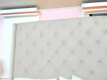 Chaturbate Watch Live Sex Cams of scarlett_leblanc_