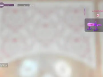 Chaturbate Free Live Porn of sofia_fantasyy