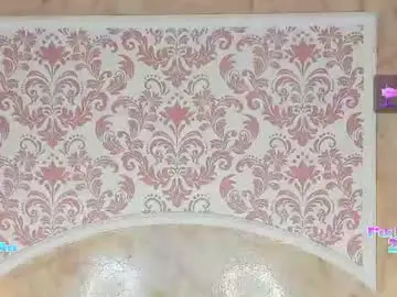 Chaturbate Free Porn Cam of sofia_fantasyy
